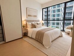 Treasure at Tampines (D18), Condominium #636436661